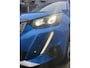 Peugeot 2008 1.2 PureTech Blue Lease Allure | 360 CAMERA | TREKHAAK | VOL LED | DAB |