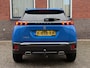 Peugeot 2008 1.2 PureTech Blue Lease Allure | 360 CAMERA | TREKHAAK | VOL LED | DAB |