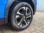 Peugeot 2008 1.2 PureTech Blue Lease Allure | 360 CAMERA | TREKHAAK | VOL LED | DAB |