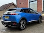 Peugeot 2008 1.2 PureTech Blue Lease Allure | 360 CAMERA | TREKHAAK | VOL LED | DAB |