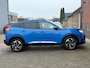 Peugeot 2008 1.2 PureTech Blue Lease Allure | 360 CAMERA | TREKHAAK | VOL LED | DAB |