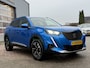 Peugeot 2008 1.2 PureTech Blue Lease Allure | 360 CAMERA | TREKHAAK | VOL LED | DAB |