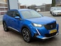 Peugeot 2008 1.2 PureTech Blue Lease Allure | 360 CAMERA | TREKHAAK | VOL LED | DAB |