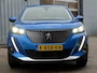 Peugeot 2008 1.2 PureTech Blue Lease Allure | 360 CAMERA | TREKHAAK | VOL LED | DAB |