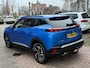 Peugeot 2008 1.2 PureTech Blue Lease Allure | 360 CAMERA | TREKHAAK | VOL LED | DAB |