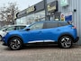 Peugeot 2008 1.2 PureTech Blue Lease Allure | 360 CAMERA | TREKHAAK | VOL LED | DAB |