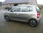 Kia Picanto 1.0 X-pect