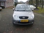 Kia Picanto 1.0 X-pect