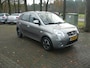 Kia Picanto 1.0 X-pect