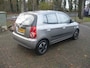 Kia Picanto 1.0 X-pect