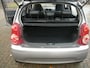 Kia Picanto 1.0 X-pect