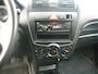 Kia Picanto 1.0 X-pect