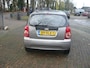 Kia Picanto 1.0 X-pect