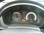 Kia Picanto 1.0 X-pect