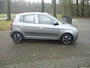Kia Picanto 1.0 X-pect