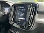 Volvo XC40 2.0 T4 Momentum Pro | Pilot Assist | Camera | CarPlay | BLIS |