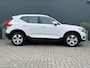 Volvo XC40 2.0 T4 Momentum Pro | Pilot Assist | Camera | CarPlay | BLIS |