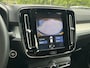 Volvo XC40 2.0 T4 Momentum Pro | Pilot Assist | Camera | CarPlay | BLIS |