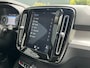 Volvo XC40 2.0 T4 Momentum Pro | Pilot Assist | Camera | CarPlay | BLIS |