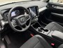 Volvo XC40 2.0 T4 Momentum Pro | Pilot Assist | Camera | CarPlay | BLIS |