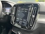 Volvo XC40 2.0 T4 Momentum Pro | Pilot Assist | Camera | CarPlay | BLIS |