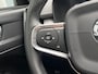 Volvo XC40 2.0 T4 Momentum Pro | Pilot Assist | Camera | CarPlay | BLIS |