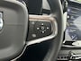 Volvo XC40 2.0 T4 Momentum Pro | Pilot Assist | Camera | CarPlay | BLIS |