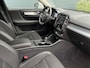 Volvo XC40 2.0 T4 Momentum Pro | Pilot Assist | Camera | CarPlay | BLIS |