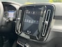 Volvo XC40 2.0 T4 Momentum Pro | Pilot Assist | Camera | CarPlay | BLIS |