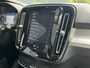 Volvo XC40 2.0 T4 Momentum Pro | Pilot Assist | Camera | CarPlay | BLIS |