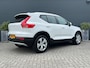 Volvo XC40 2.0 T4 Momentum Pro | Pilot Assist | Camera | CarPlay | BLIS |