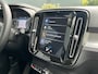 Volvo XC40 2.0 T4 Momentum Pro | Pilot Assist | Camera | CarPlay | BLIS |