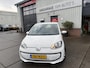 Volkswagen Up! 1.0 move up! BlueMotion