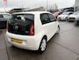 Volkswagen Up! 1.0 move up! BlueMotion