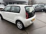 Volkswagen Up! 1.0 move up! BlueMotion