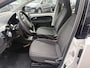 Volkswagen Up! 1.0 move up! BlueMotion