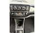 Volkswagen Up! 1.0 move up! BlueMotion