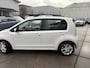 Volkswagen Up! 1.0 move up! BlueMotion