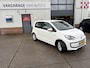 Volkswagen Up! 1.0 move up! BlueMotion