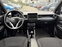 Suzuki Ignis 1.2 Smart Hybrid Select | Navi | Camera | Rijklaarprijs!!