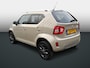 Suzuki Ignis 1.2 Smart Hybrid Select | Navi | Camera | Rijklaarprijs!!