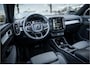 Volvo XC40 1.5 T4 Recharge Core ** Camera ** Stoelverwarming ** Winter-line