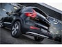 Volvo XC40 1.5 T4 Recharge Core ** Camera ** Stoelverwarming ** Winter-line