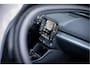 Volvo XC40 1.5 T4 Recharge Core ** Camera ** Stoelverwarming ** Winter-line