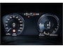 Volvo XC40 1.5 T4 Recharge Core ** Camera ** Stoelverwarming ** Winter-line