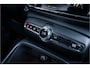 Volvo XC40 1.5 T4 Recharge Core ** Camera ** Stoelverwarming ** Winter-line