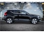 Volvo XC40 1.5 T4 Recharge Core ** Camera ** Stoelverwarming ** Winter-line