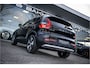 Volvo XC40 1.5 T4 Recharge Core ** Camera ** Stoelverwarming ** Winter-line