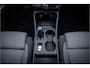 Volvo XC40 1.5 T4 Recharge Core ** Camera ** Stoelverwarming ** Winter-line