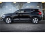 Volvo XC40 1.5 T4 Recharge Core ** Camera ** Stoelverwarming ** Winter-line